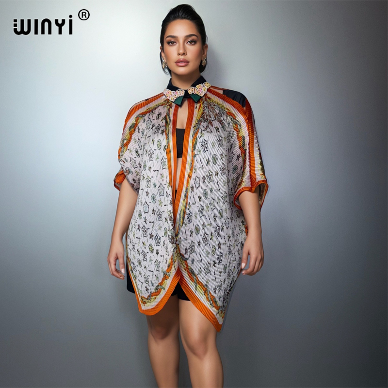 Street Fashion Dubai - Vestido elástico ajustado WINYI, estilo urbano
