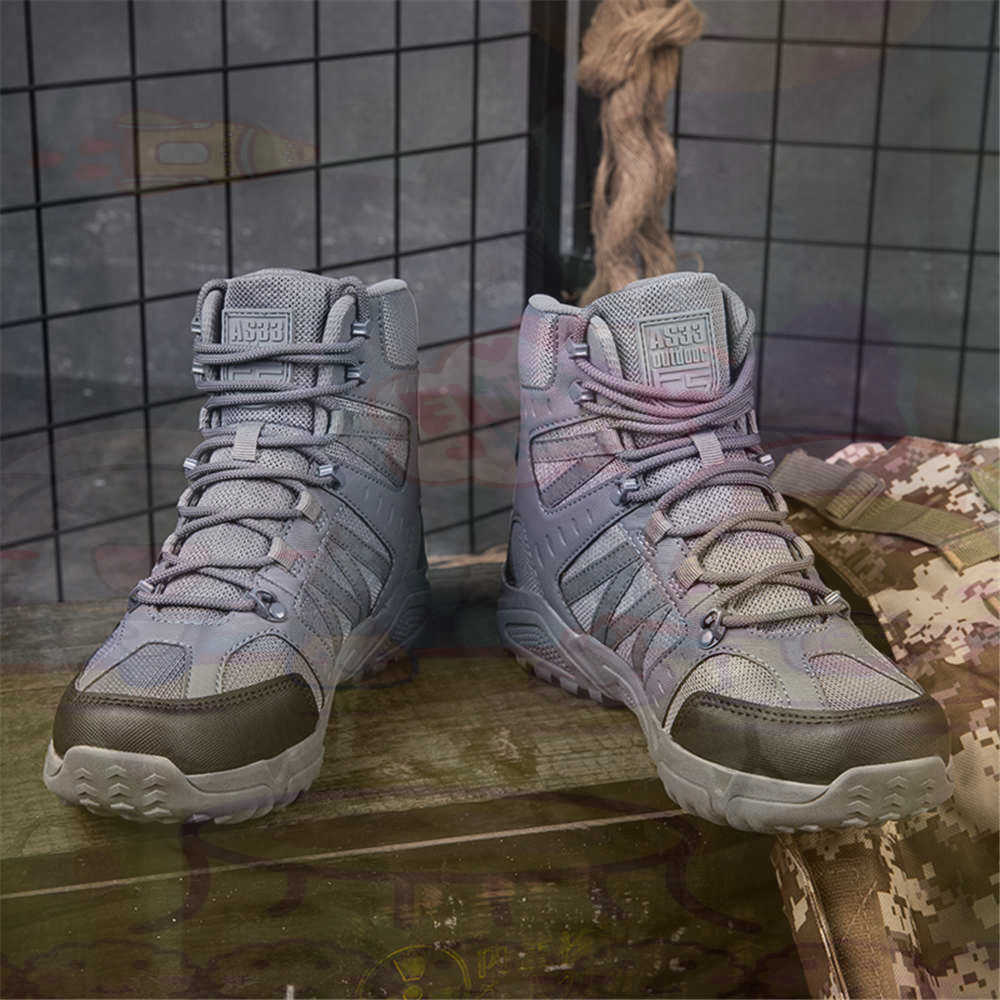 Street Fashion For Short Guys - Angle Zimni Zapatos de lujo para