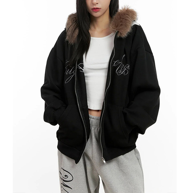 Street Fashion Winter 2025 - 2025 otoño e invierno nueva tendencia