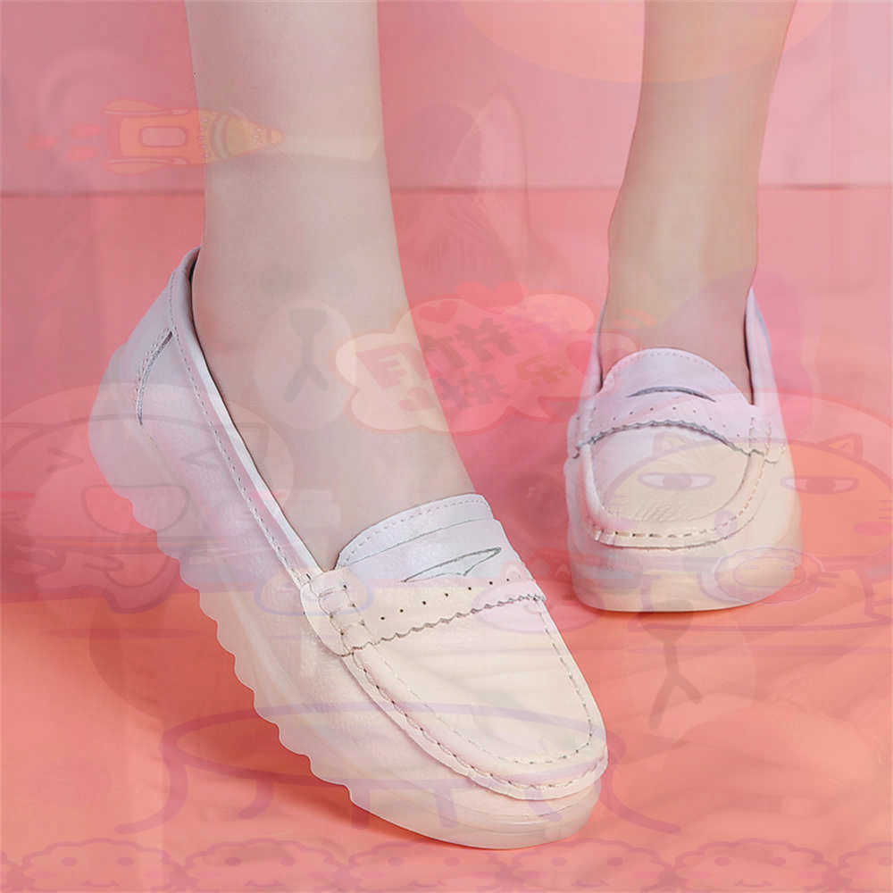 Mocasín Conducción Zapatillas  - Street Fashion Canada reseña y precio