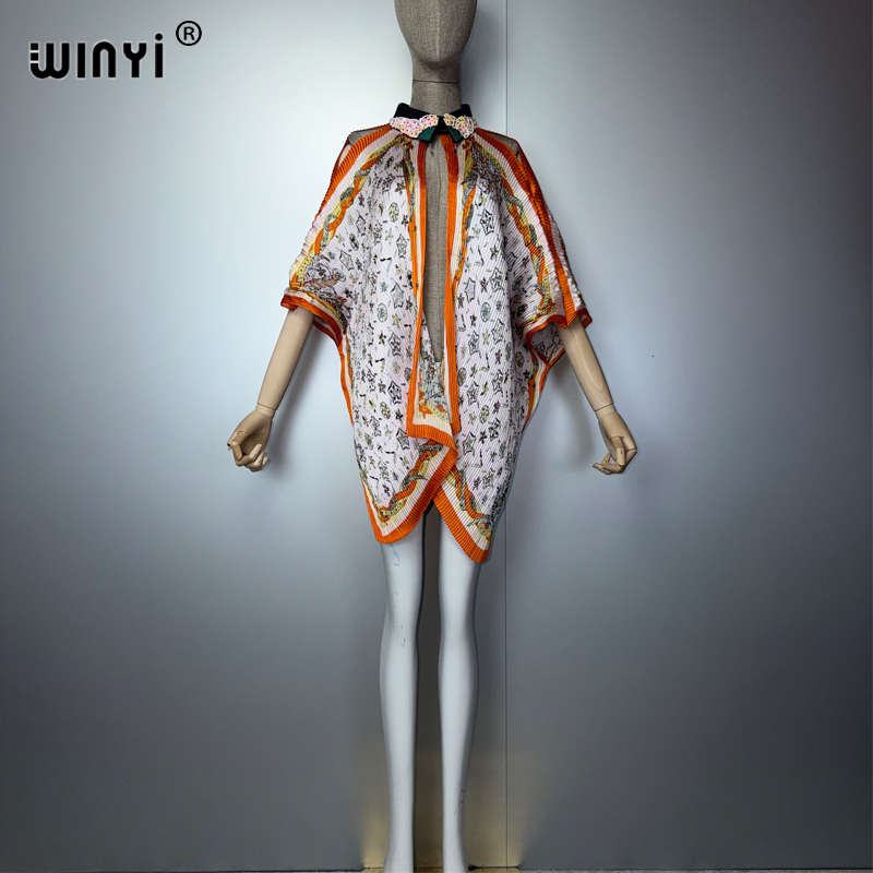 Vestido elástico ajustado WINY - Street Fashion Dubai reseña y precio