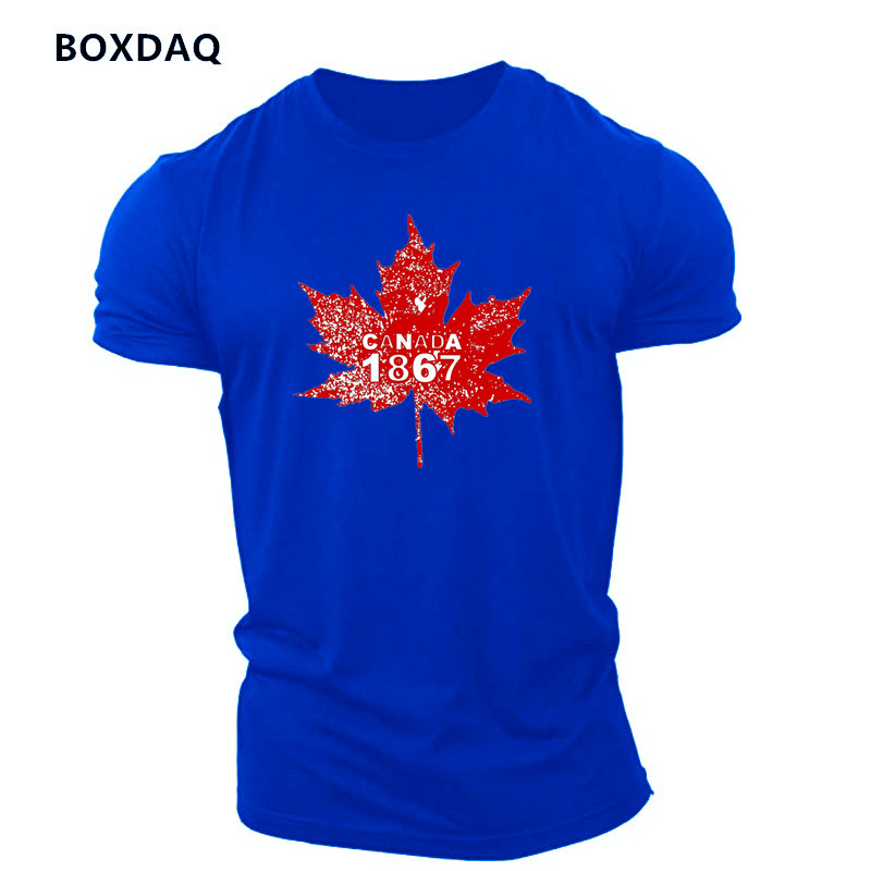 Camisetas de moda con estampad - Street Fashion Canada reseña y precio