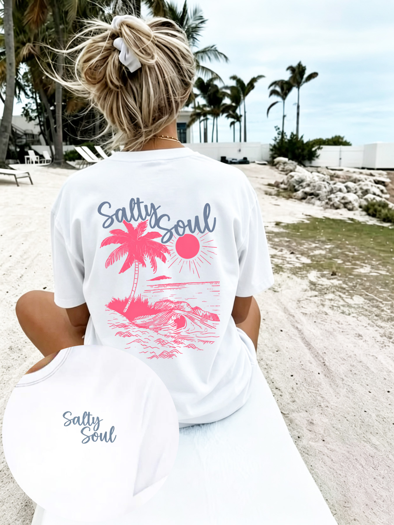 【SYJ08014】Camiseta de talla gr - Street Fashion Jersey reseña y precio