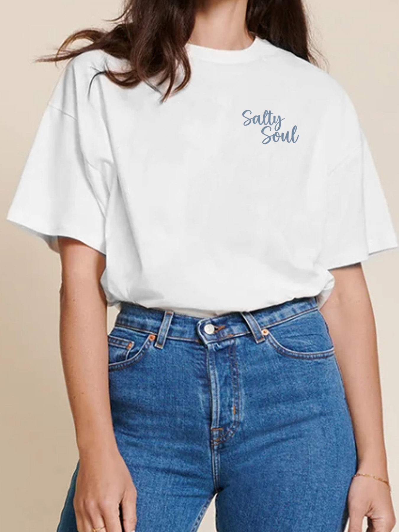 【SYJ08014】Camiseta de talla gr - Street Fashion Jersey reseña y precio