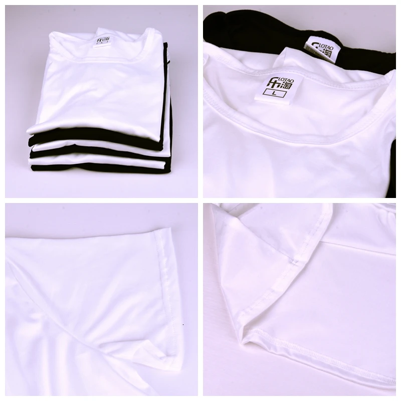 Mike Mentzer-Camiseta de manga - Street Fashion Jersey reseña y precio