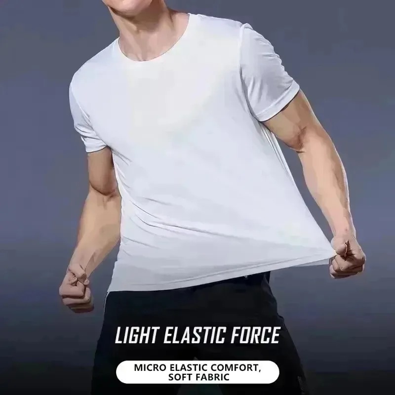 Camiseta de Fútbol Canadiense  - Street Fashion Canada reseña y precio