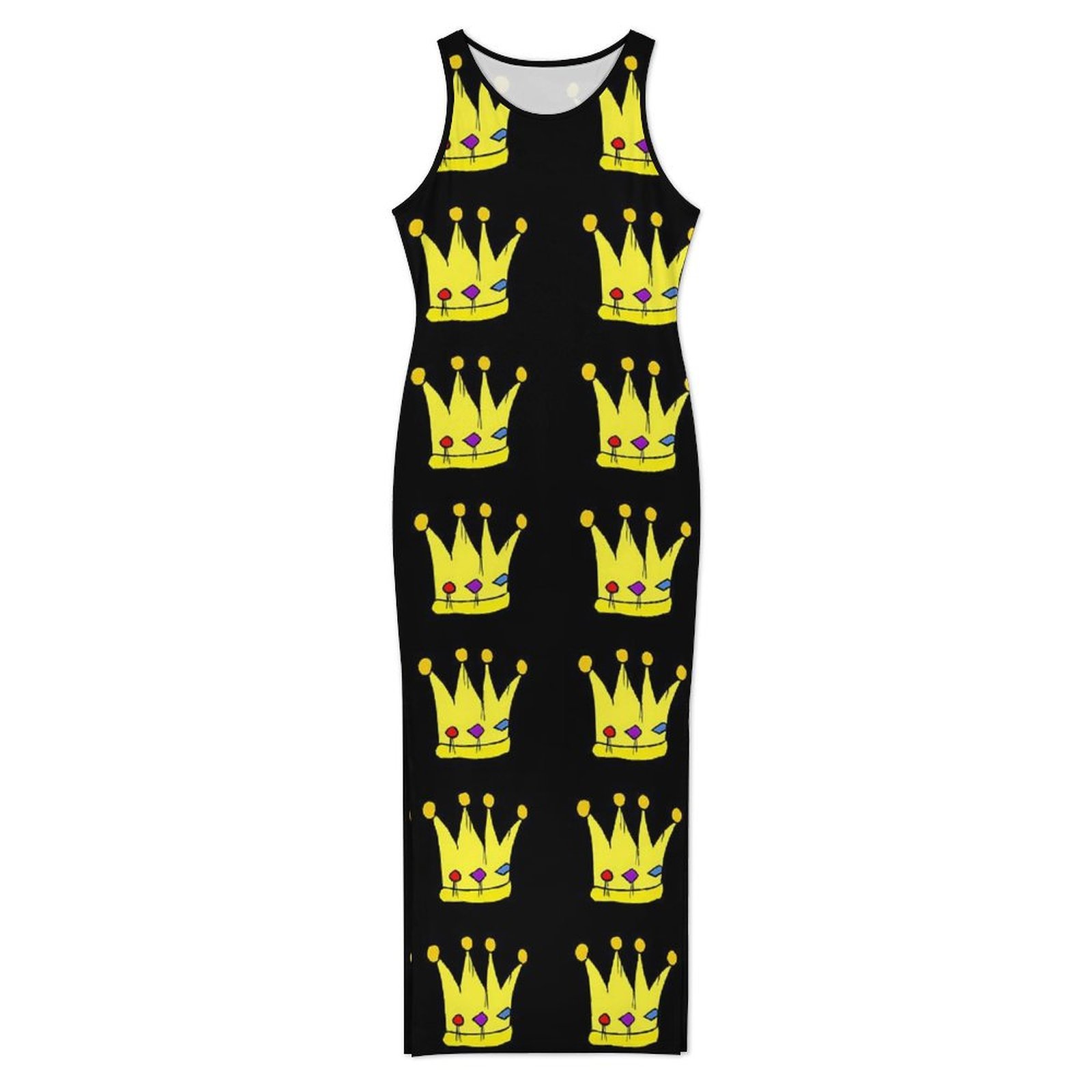 Vestido ajustado para mujer, v - Queen Street Fashion reseña y precio