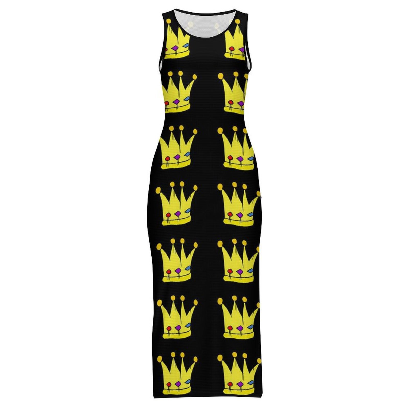 Vestido ajustado para mujer, v - Queen Street Fashion reseña y precio