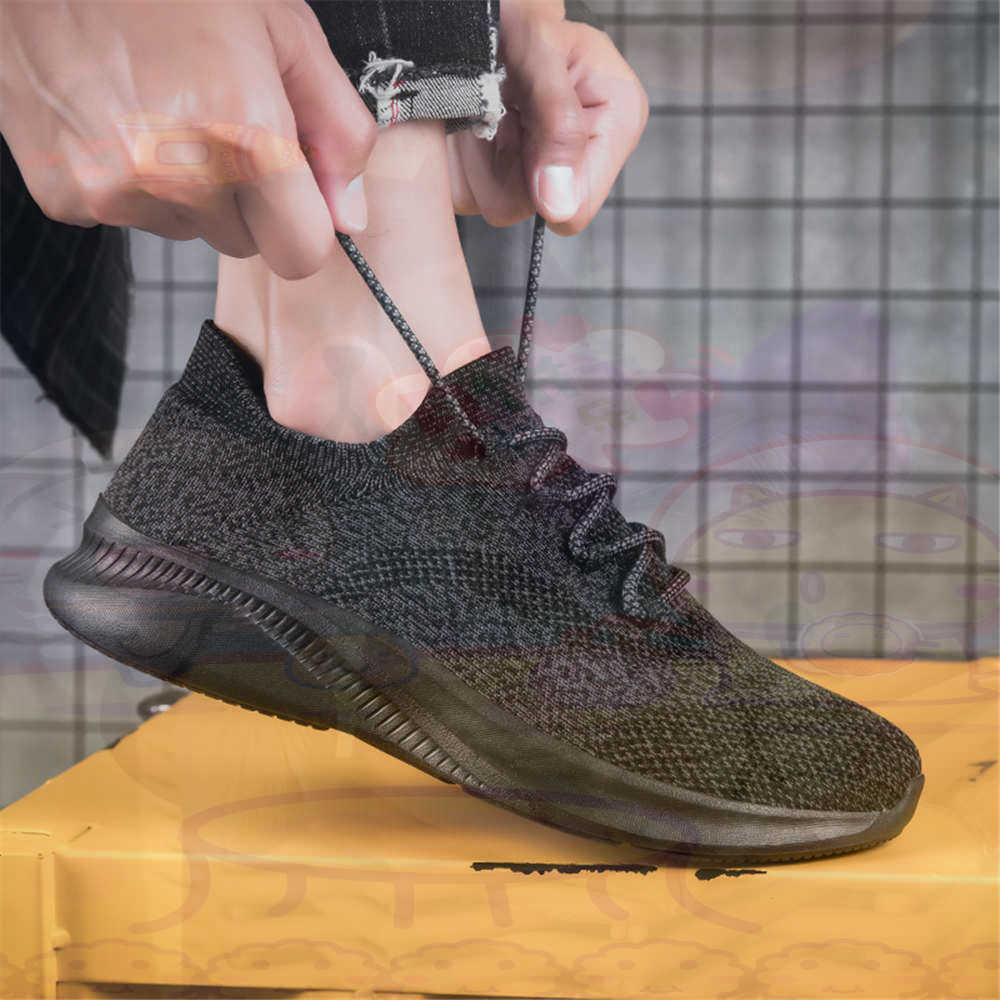 Número 41 zapatos de fondo sua - Street Fashion Canada reseña y precio