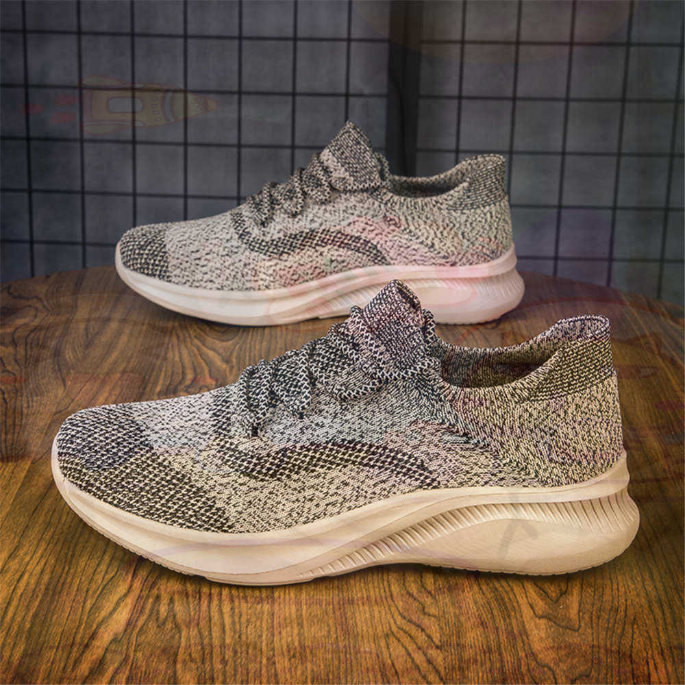 Número 41 zapatos de fondo sua - Street Fashion Canada reseña y precio