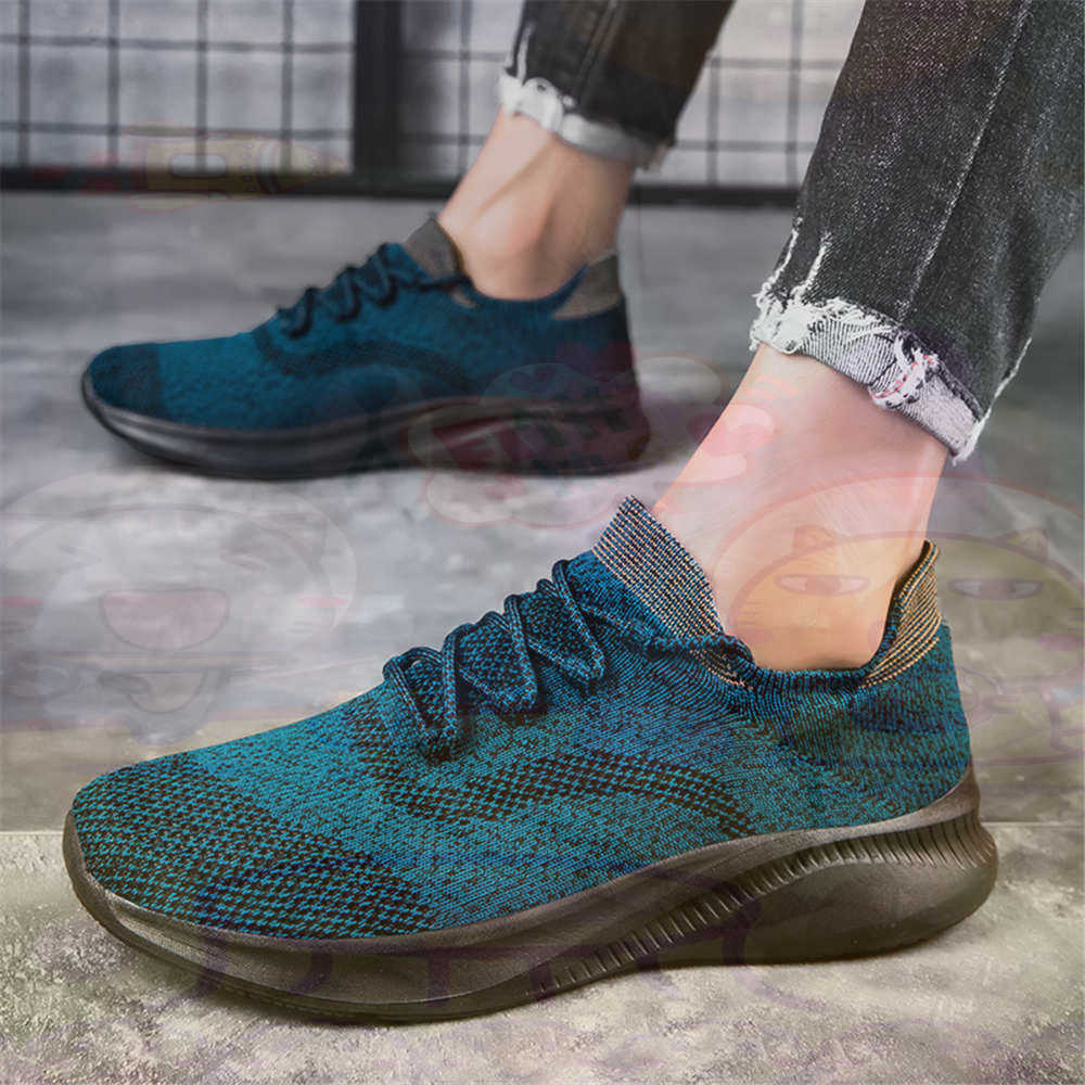 Número 41 zapatos de fondo sua - Street Fashion Canada reseña y precio