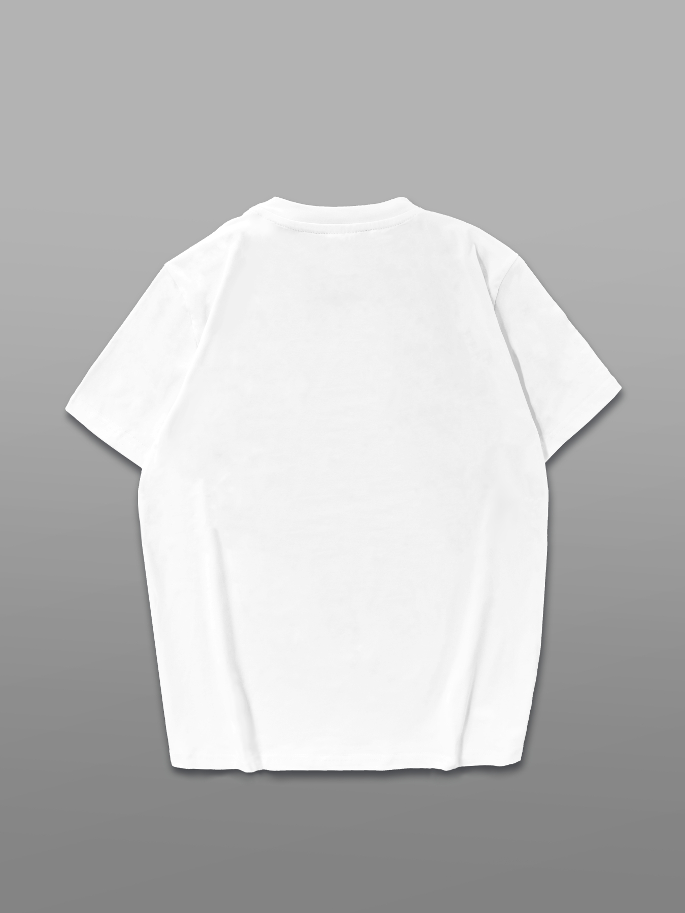 【WZM101441】Camiseta versátil c - Street Fashion Jersey reseña y precio