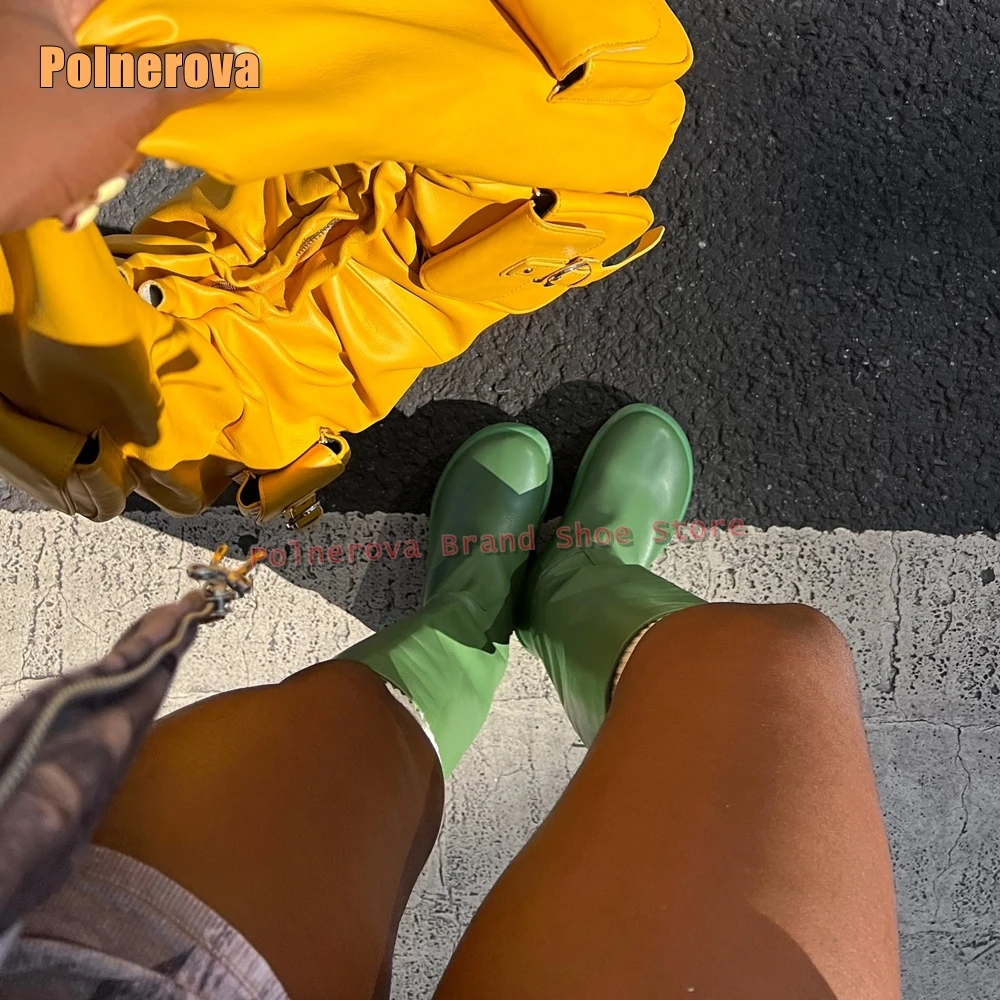 Zapatos sexis de moda para muj - Street Fashion Winter 2025 reseña y precio