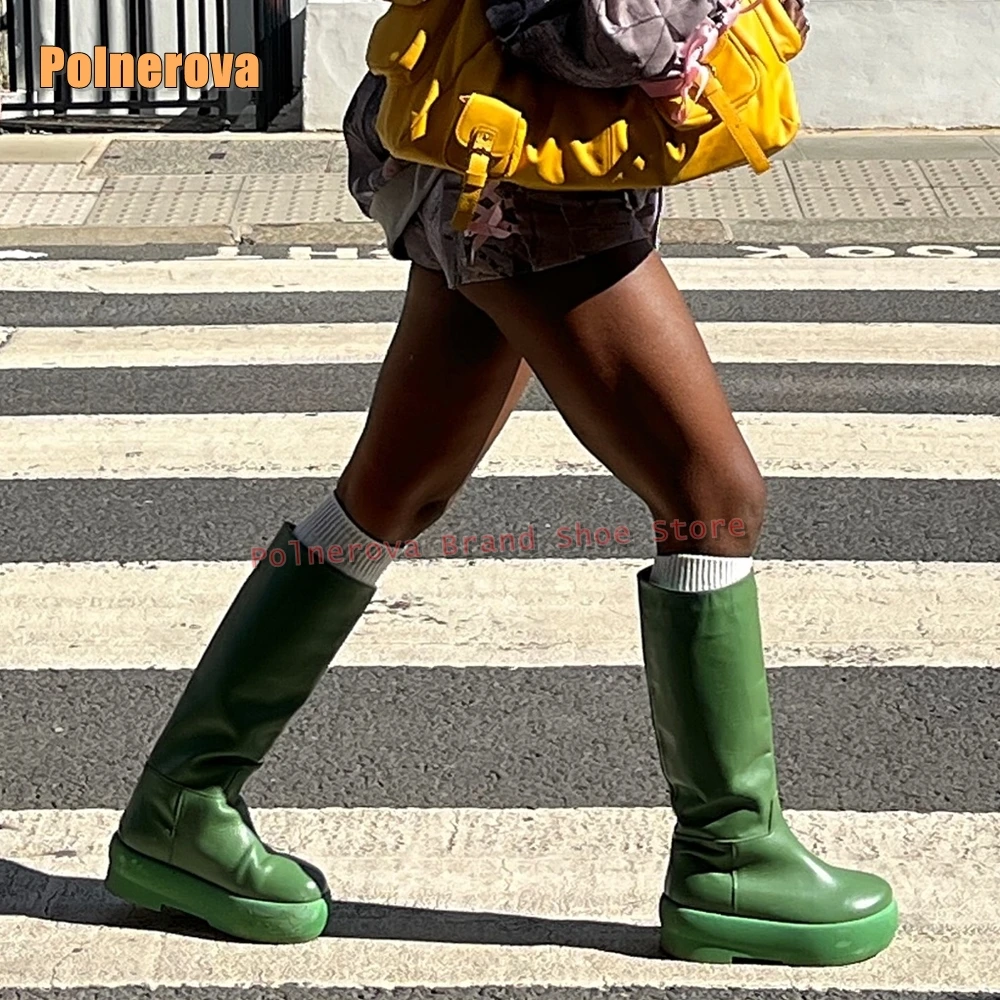 Zapatos sexis de moda para muj - Street Fashion Winter 2025 reseña y precio