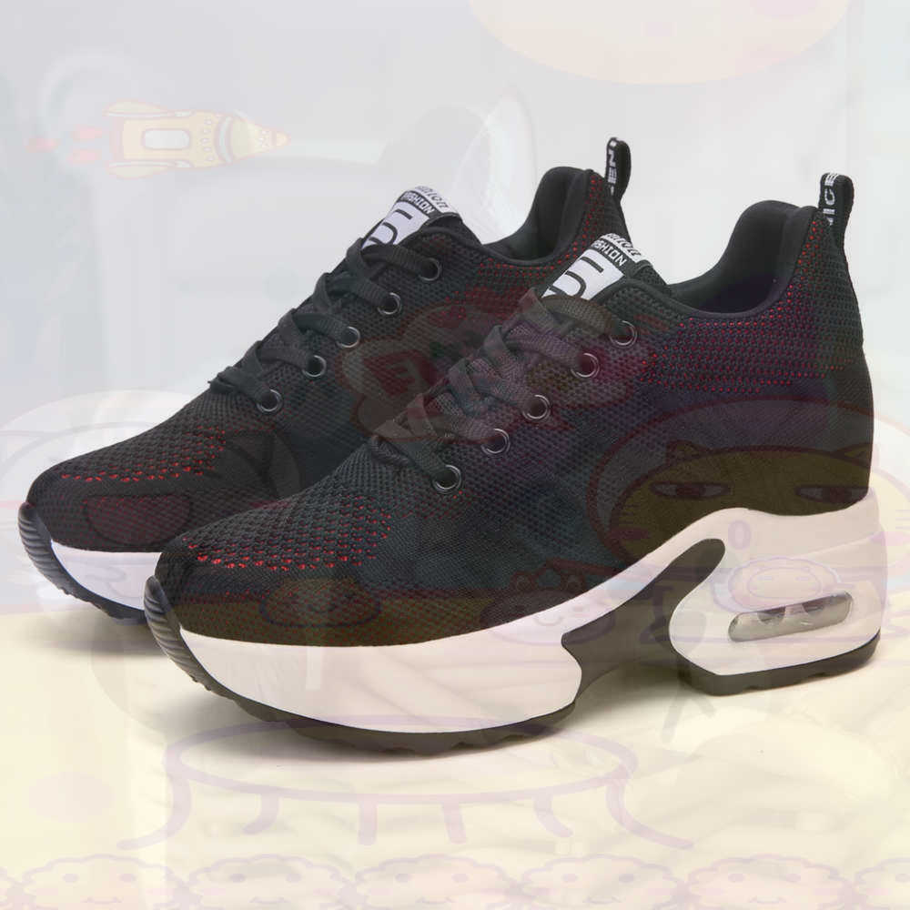 Zapatos rojos de talla 36, bot - Street Fashion For Short Guys reseña y precio