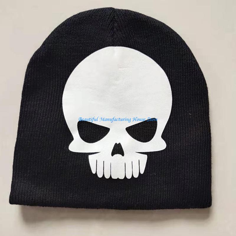 E56A dulce sombrero para adult - Street Fashion Reference reseña y precio
