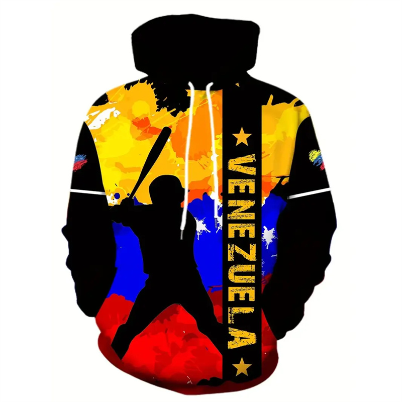 Sudaderas con capucha con band - Street Fashion Brazil reseña y precio
