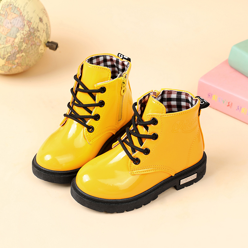 2025 nuevos zapatos de inviern - Street Fashion Shoes reseña y precio
