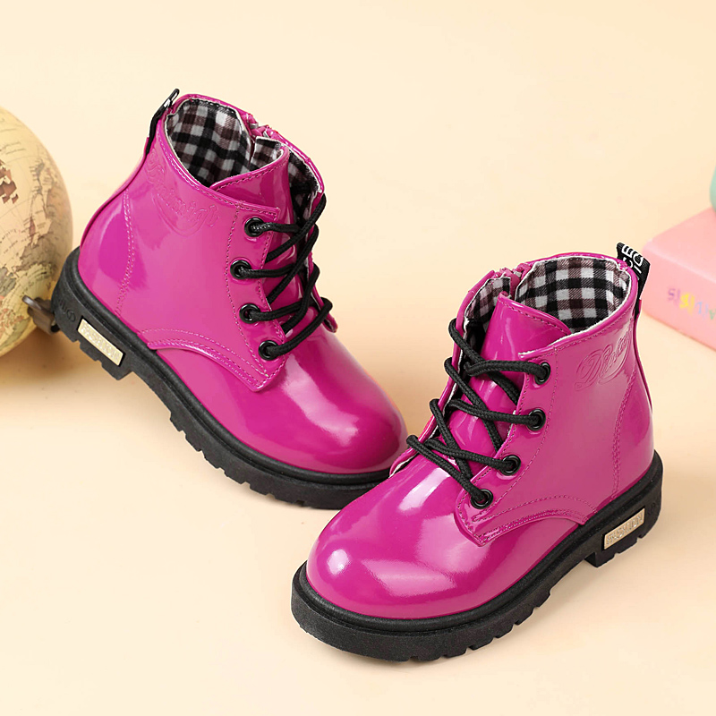 2025 nuevos zapatos de inviern - Street Fashion Shoes reseña y precio