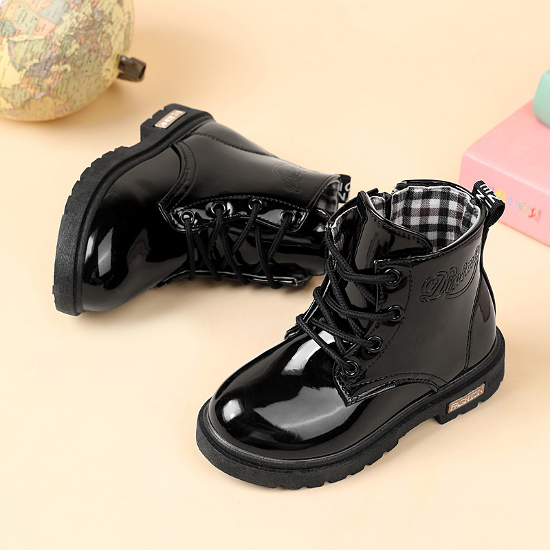 2025 nuevos zapatos de inviern - Street Fashion Shoes reseña y precio