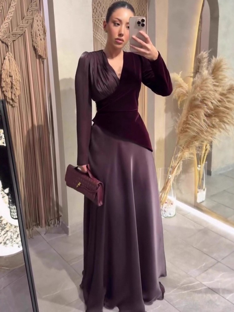 Vestidos africanos para mujer, - Street Fashion Dubai reseña y precio