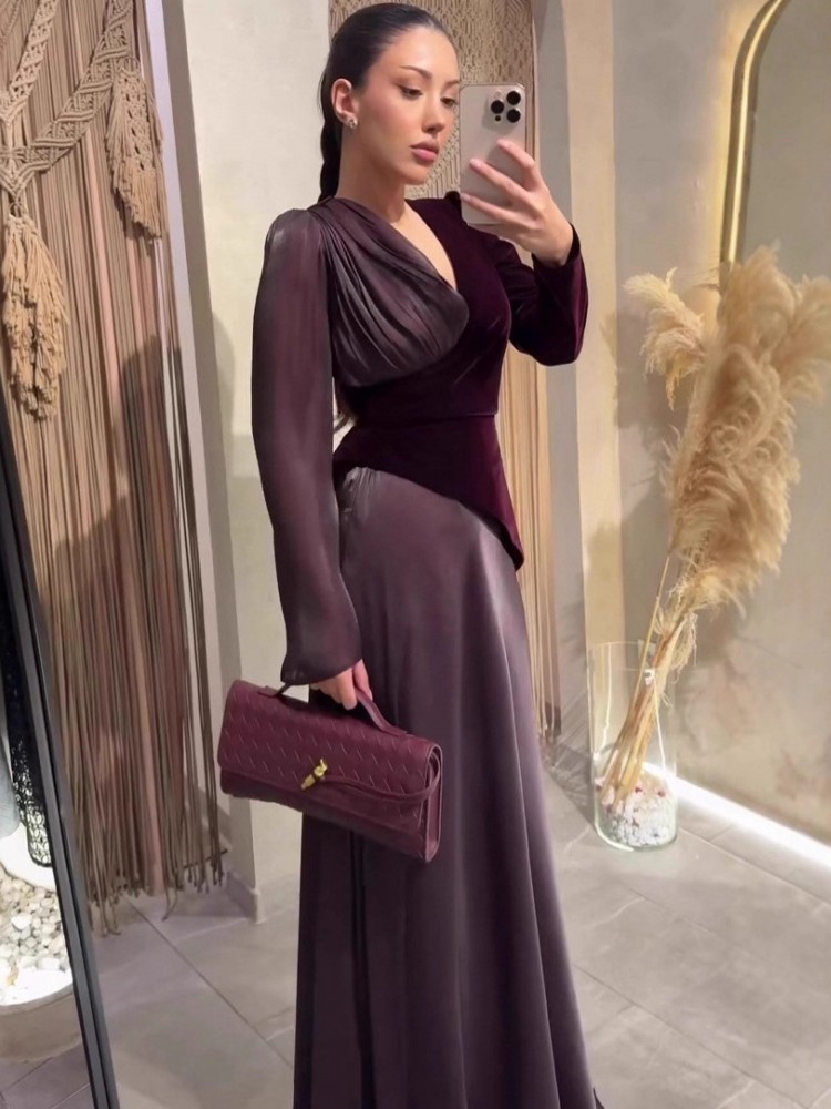 Vestidos africanos para mujer, - Street Fashion Dubai reseña y precio