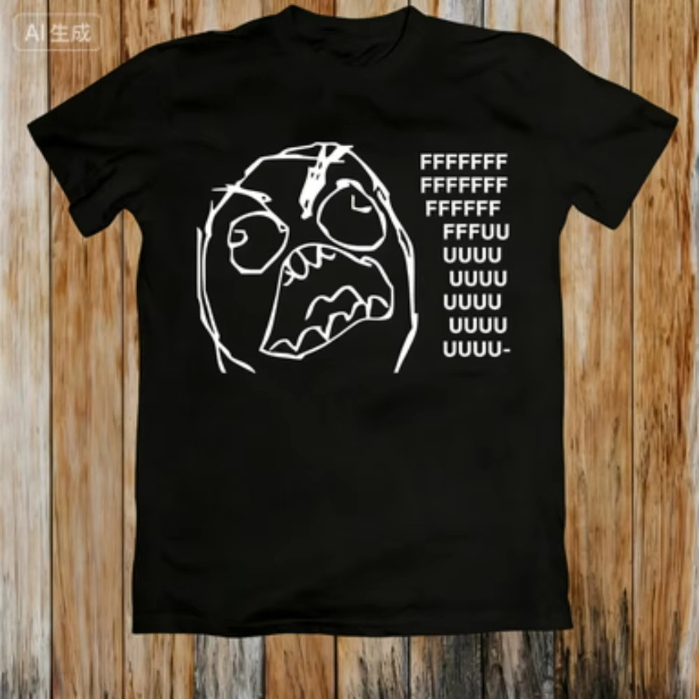 Camiseta de Verano con Diseño  - Street Fashion For Short Guys reseña y precio