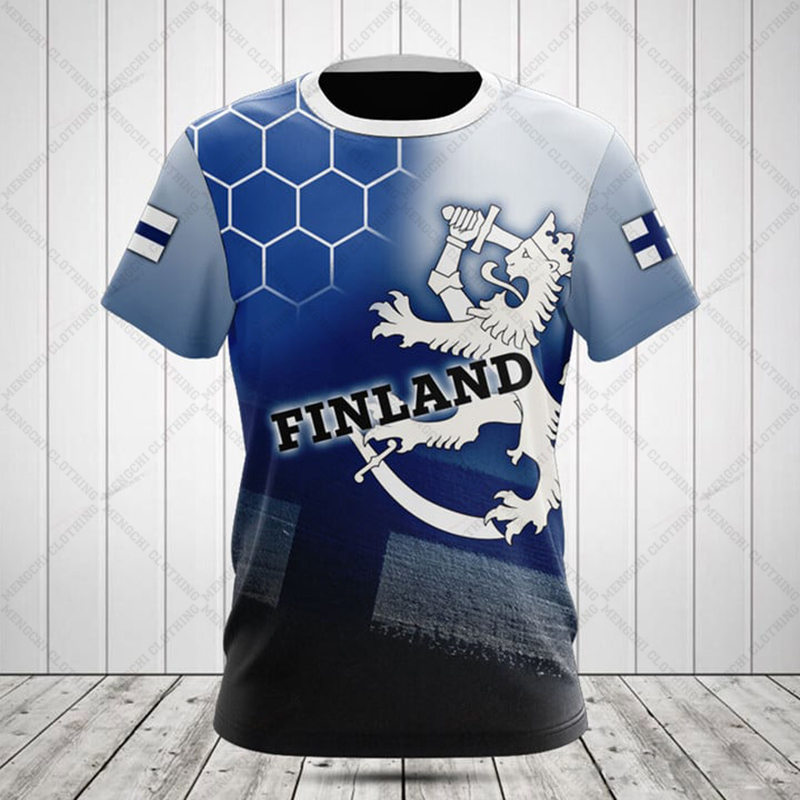 Camisetas con gráfico de la ba - Street Fashion Jersey reseña y precio
