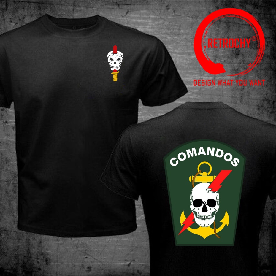 Camiseta con diseño divertido  - Street Fashion Brazil reseña y precio