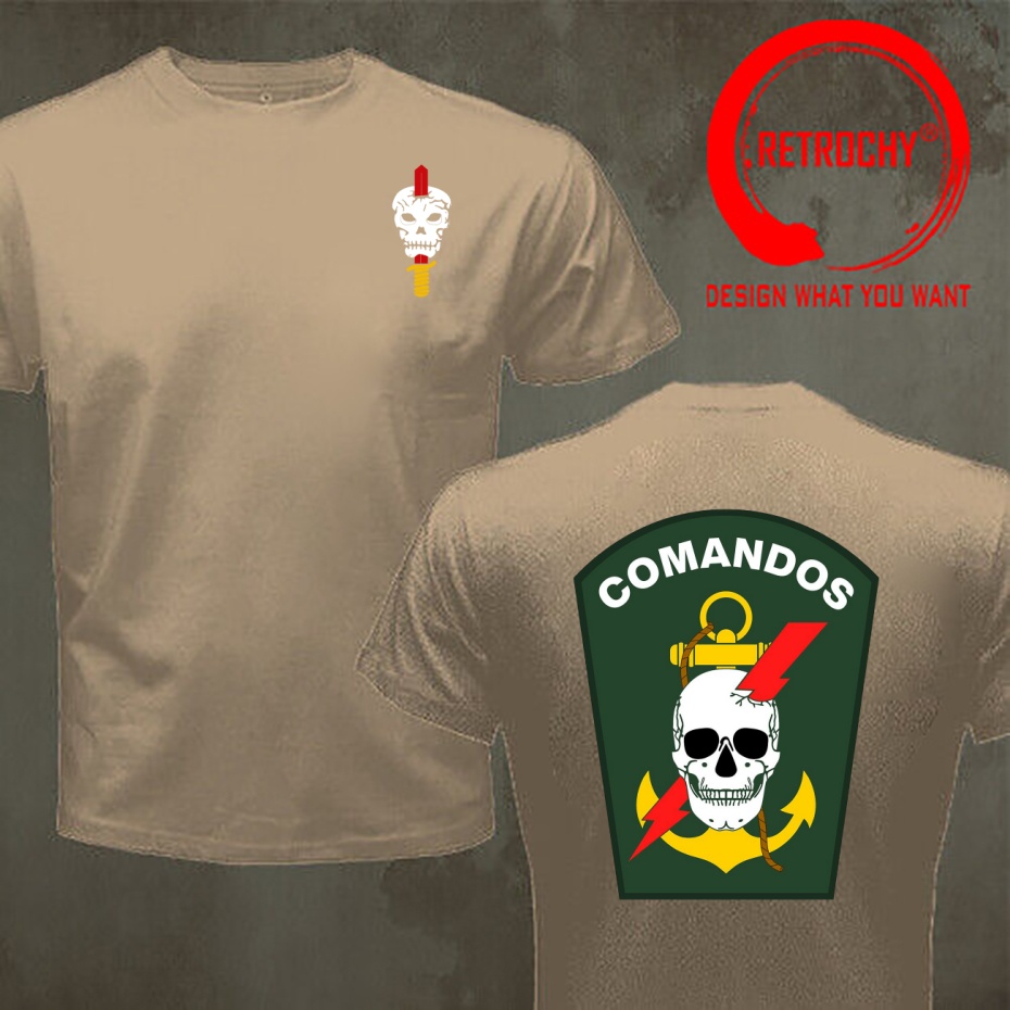 Camiseta con diseño divertido  - Street Fashion Brazil reseña y precio