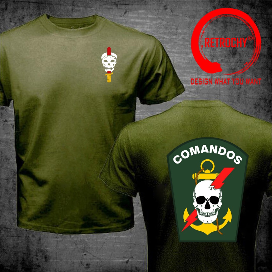 Camiseta con diseño divertido  - Street Fashion Brazil reseña y precio