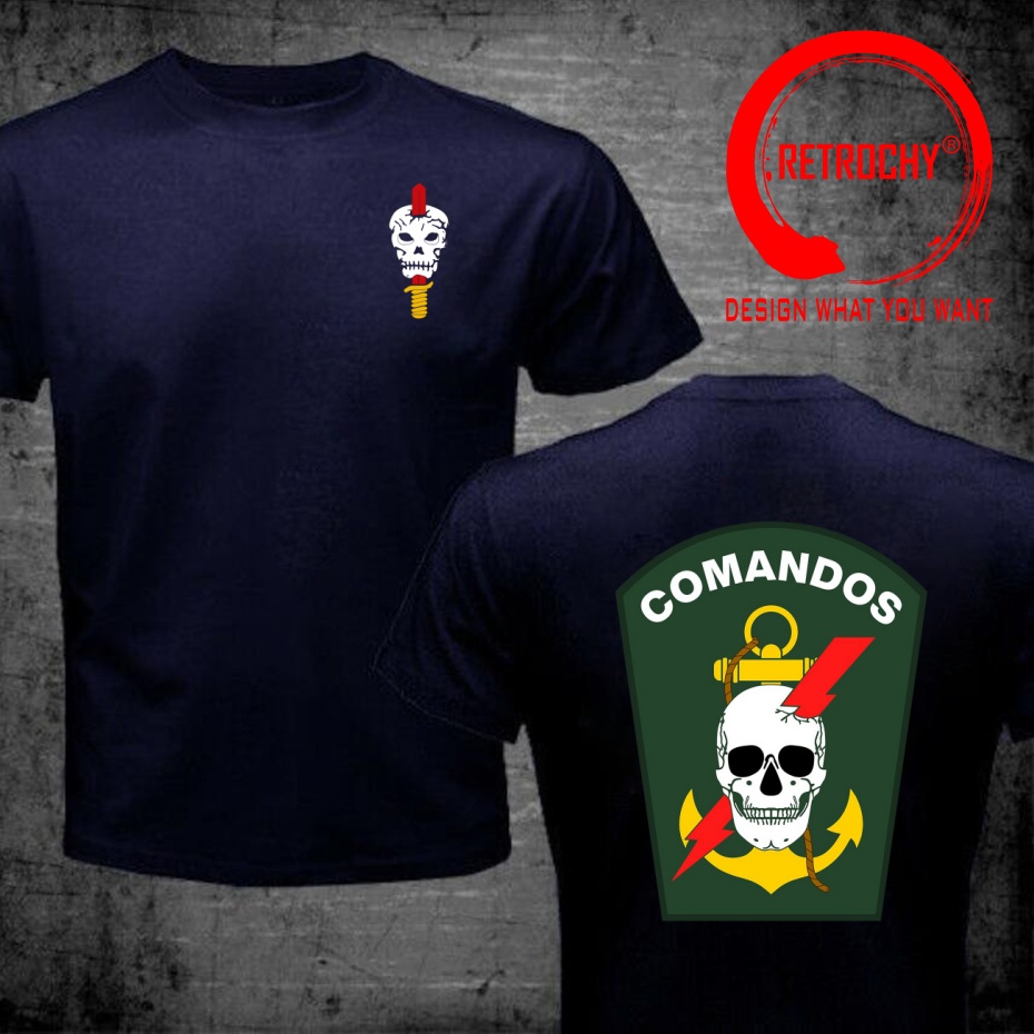 Camiseta con diseño divertido  - Street Fashion Brazil reseña y precio