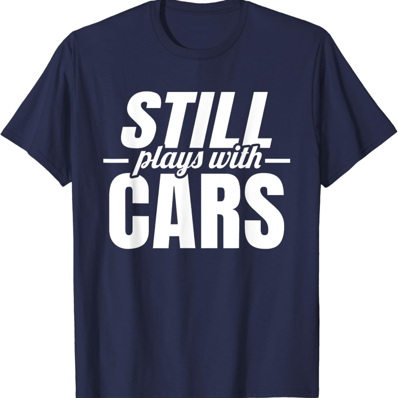 Todavía juega con coches, cami - Street Fashion For Short Guys reseña y precio