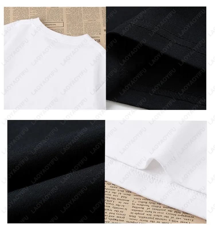 Camisetas navideñas a juego pa - Queen Street Fashion reseña y precio