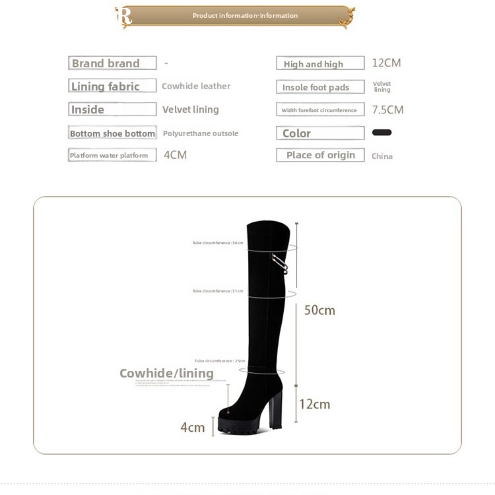 2025 Otoño Invierno estilo cal - Street Fashion Winter 2025 reseña y precio
