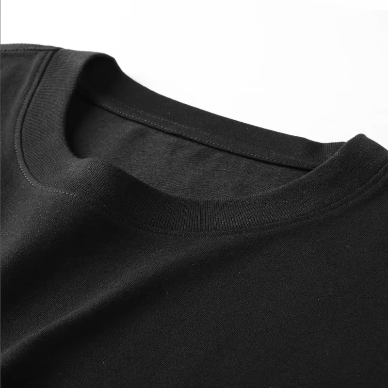 Camiseta de estilo militar de  - Street Fashion For Short Guys reseña y precio
