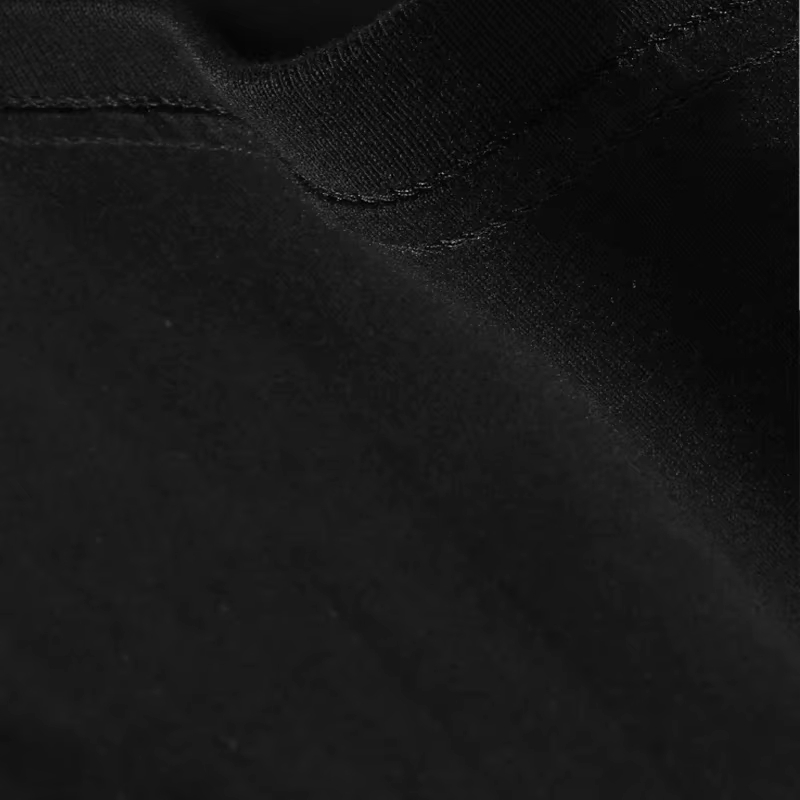 Camiseta de estilo militar de  - Street Fashion For Short Guys reseña y precio