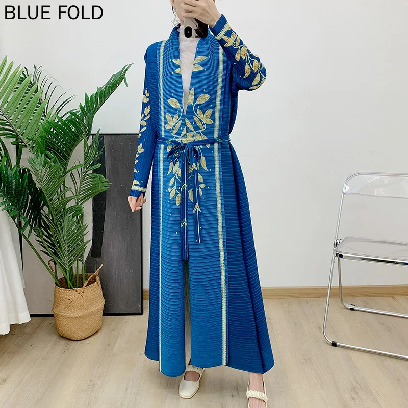 Vestido de noche de Dubái de O - Street Fashion Dubai reseña y precio