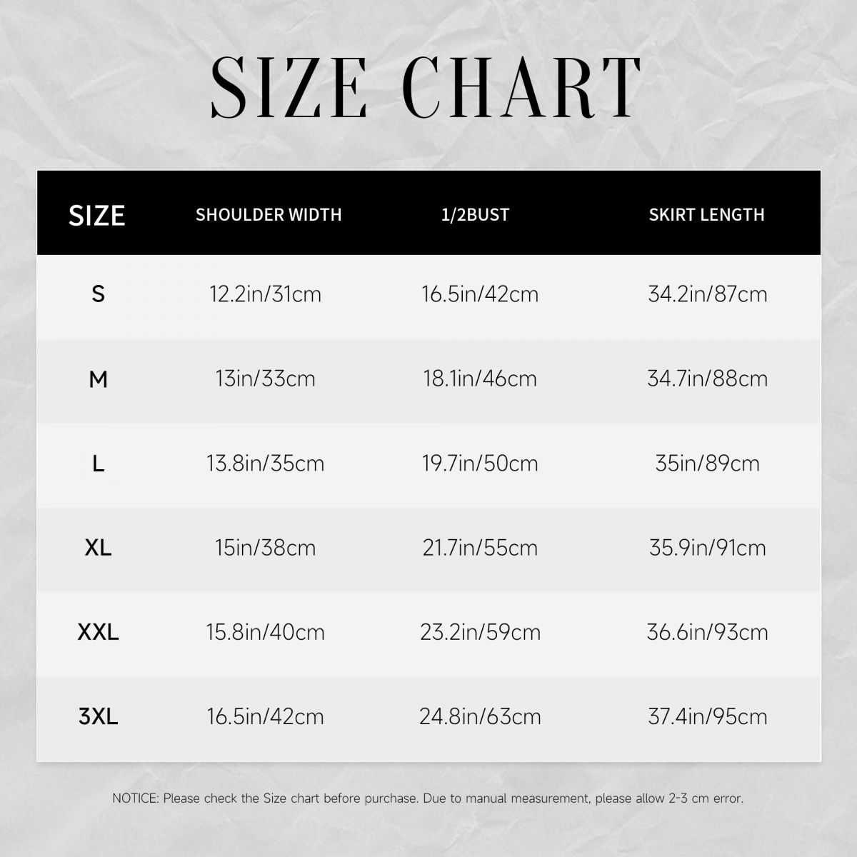 Vestido sin mangas para mujer  - Queen Street Fashion reseña y precio