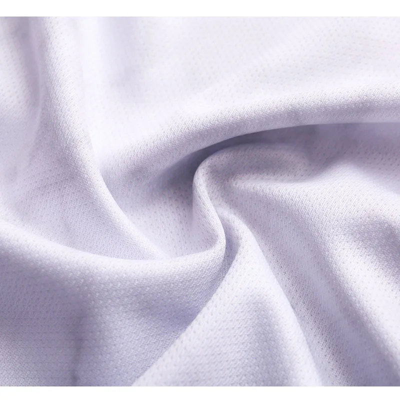 Camiseta de Verano Estilo Bras - Street Fashion Brazil reseña y precio