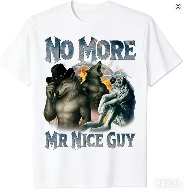 No Más Caballero Amable, Camis - Street Fashion For Short Guys reseña y precio