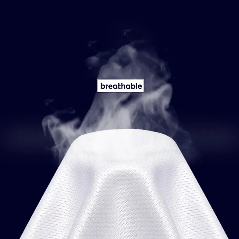 Camiseta Holgada a Rayas de Mo - Street Fashion Brazil reseña y precio