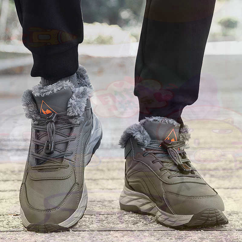 Zapatos de cesta fucsia de cue - Street Fashion For Short Guys reseña y precio