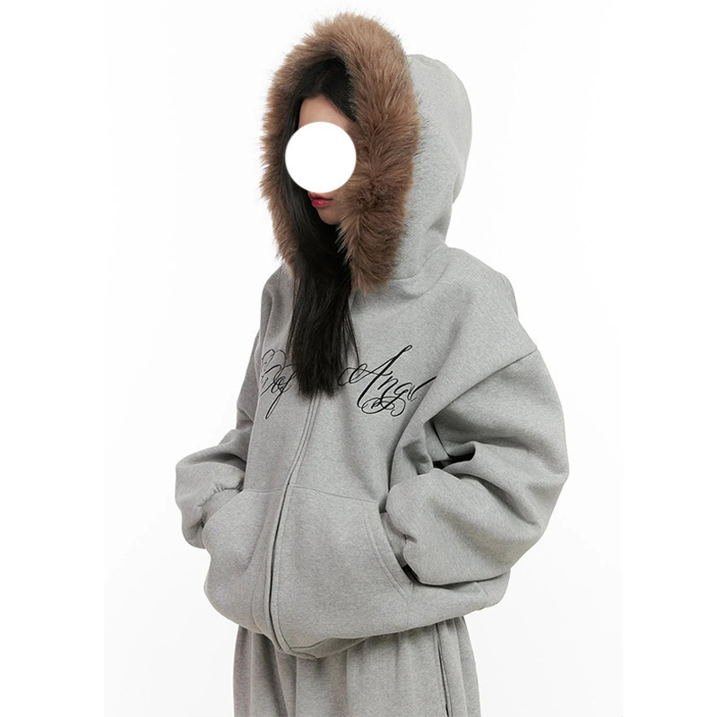 2025 otoño e invierno nueva te - Street Fashion Winter 2025 reseña y precio