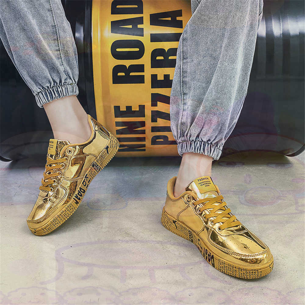 Zapatillas de deporte redondas - Street Fashion For Short Guys reseña y precio