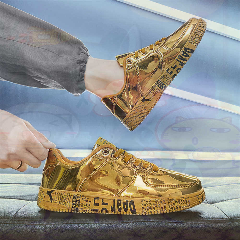 Zapatillas de deporte redondas - Street Fashion For Short Guys reseña y precio