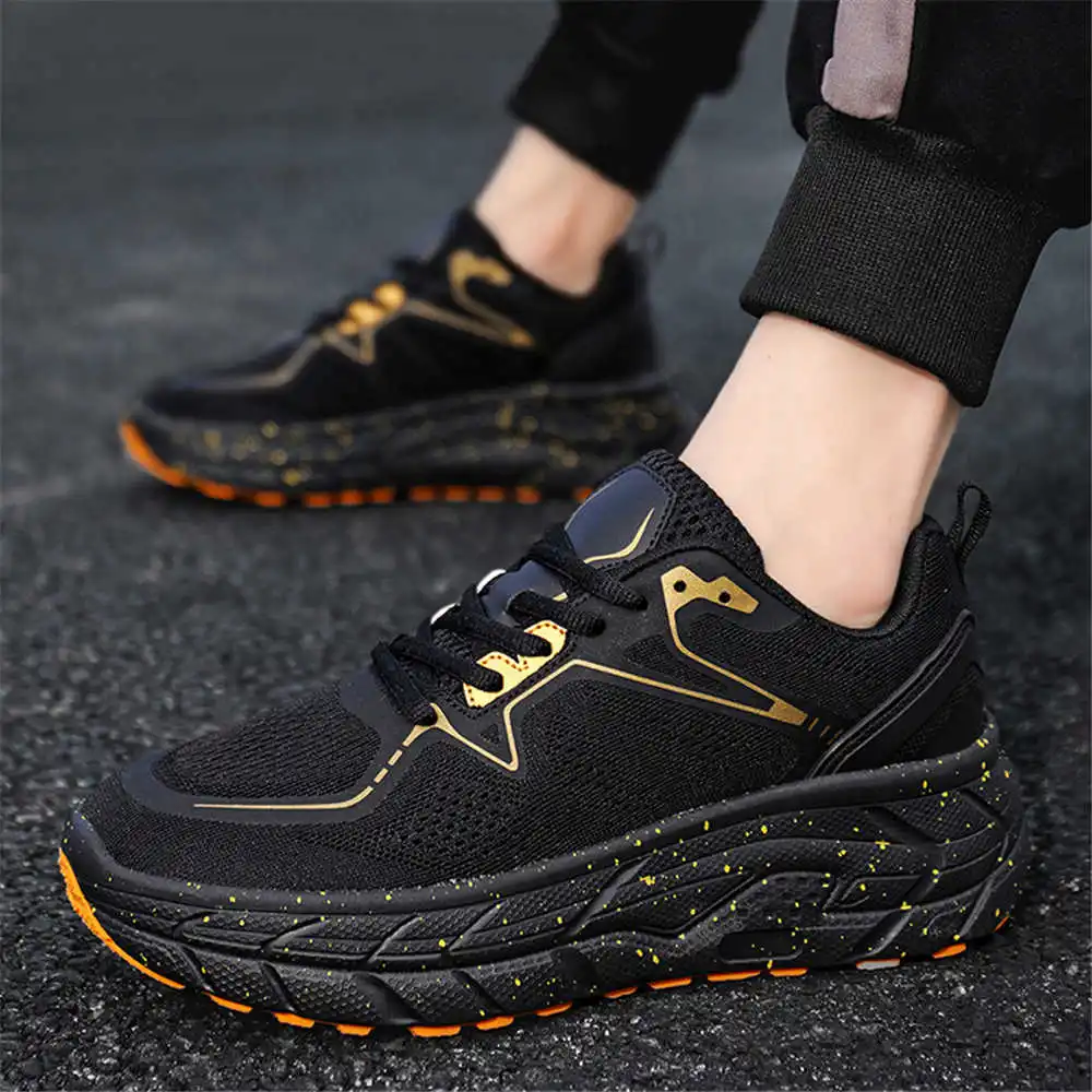 No se desliza, talla 37, zapat - Street Fashion Canada reseña y precio