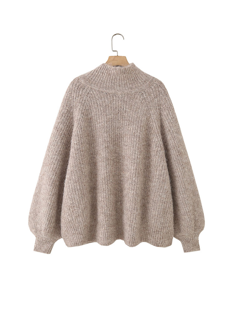 Nlzgmsj 2025 otoño elegante Je - Street Fashion Winter 2025 reseña y precio