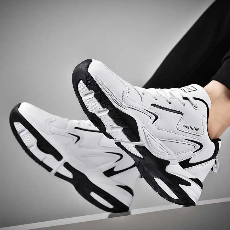 Zapatillas de gimnasio de prim - Street Fashion Canada reseña y precio