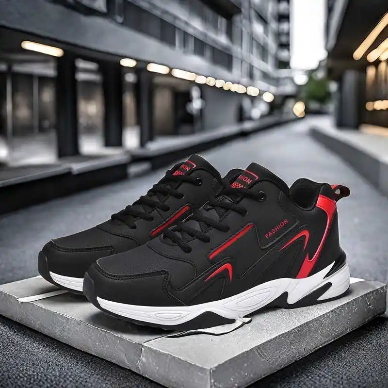 Zapatillas de gimnasio de prim - Street Fashion Canada reseña y precio
